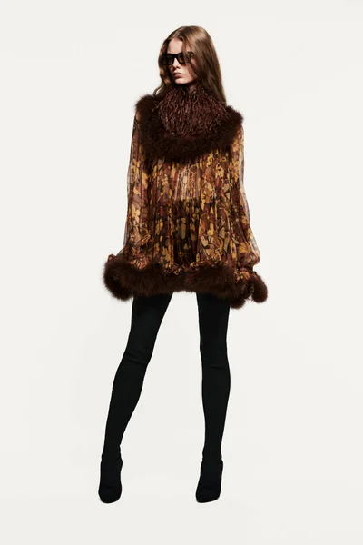 Look 57